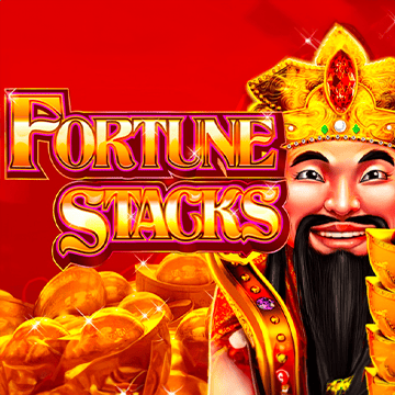 Fortune Stacks