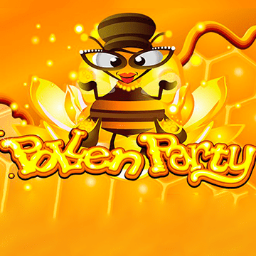 Pollen Party