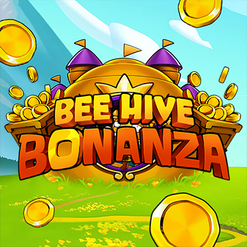 Bee Hive Bonanza